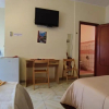 Отель Casa Holiday Sea Etna Di Enza, фото 1