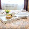 Гостиница Apartment Four Seasons md. Mirny 2/1, фото 12