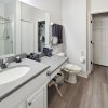 Отель Brand New Disney Themed Oasis 2br Near Parks 2 Bedroom Townhouse by Redawning, фото 28