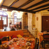 Отель Il Castello, фото 27