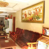 Отель Wudang Hotel, фото 9
