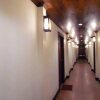 Отель Arissara House, фото 10
