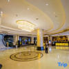 Отель Jiuquan Hotel, фото 3