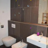 Отель TiliaStay, фото 38