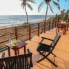 Отель Reef Bangalow, фото 13
