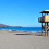 Отель 106082 House In Zahara De Los Atunes, фото 12