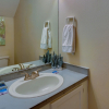 Отель Breezy Fort Walton Townhome ~ 5 Mi to Beach!, фото 13