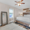 Отель Grand Caribbean West 111- Just Beach It, фото 12