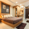 Отель Sea Hill Boutique Residence, фото 13