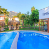 Отель Orka World Hotel & Aquapark, фото 9