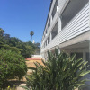 Отель Riverleaf Inn Mission Valley, фото 21