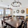 Отель Southern Exposure Townhome by Panhandle Getaways, фото 12