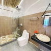 Отель Sapa Bamboo Eco Home Ta Van, фото 7