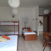 Отель Room in B&B - 