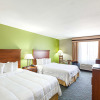 Отель Quality Inn Mesquite - Dallas East, фото 7