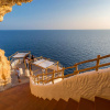 Отель Villa Maria: Large Private Pool, A/C, WiFi                                                          , фото 22