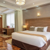 Отель GemSuites Hotel & Apartments, Riverside, фото 50