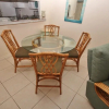 Отель Sea Coast Gardens III 211 Apartment 3, фото 14