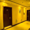 Отель Xinchangcheng Hotel, фото 24