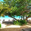 Отель Idle Awhile Resort, фото 26
