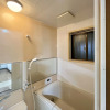 Отель Sakula House a spacious 70 sqm House Close to JR Kawasaki Station, фото 9