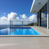 Отель Vista Azul, фото 25
