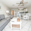 Отель Coral Reef Club by Panhandle Getaways, фото 3