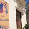 Отель Casa Baños de la Villa, фото 1