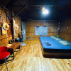 Отель Saigon Garden Homestay, фото 5