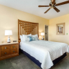 Отель Kahana Village 13 Oceanview 3bed/2bath 3 Bedroom Apts by RedAwning, фото 6