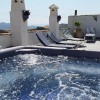 Отель Casona Los Moriscos Hotel, фото 8