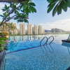 Отель Hyatt Place Zhuhai Jinshi, фото 15