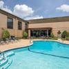 Отель Best Western PLUS Dallas Hotel & Conference Center, фото 16