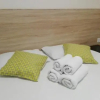 Отель Sleep&go Guest House, фото 2