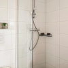 Отель Awesome Home in Heinkenszand With Outdoor Swimming Pool, Wifi and 2 Bedrooms, фото 8