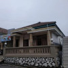 Отель Oyo 90097 Homestay Sinta Ndani Putri, фото 1