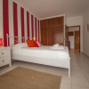 Отель B01 - Alvor Marachique Apartment, фото 20