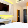 Отель iStay Hotel, фото 31