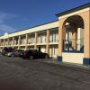 Отель Days Inn Christiansburg, фото 1