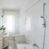 Отель Italianway - Battisti 28, фото 7