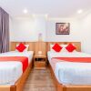 Отель OYO 456 May Hotel, фото 7
