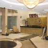 Отель Al Saher For Hotel Apartment, фото 14