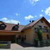 Отель Apartment With Private Terrace in Prunn, фото 5