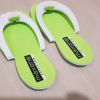 Отель MaxOneHotels.com at Balikpapan, фото 15
