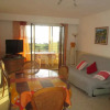 Отель Apartment With 2 Bedrooms in Le Lavandou, With Wonderful sea View, Poo, фото 3