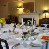 Отель Whitchester Christian Guest House, фото 7