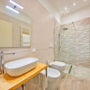 Отель B&B Gianmarti Suite, фото 13