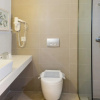 Отель Orion Hotel Faliraki, фото 8