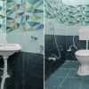 Отель OYO Flagship 700919 Hotel Tulsi Inn, фото 6