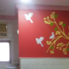 Отель Central Guest House, фото 10